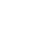 WPC Royal Market és Kerttechnika                        